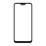 Dotykové sklo Huawei Honor 8x