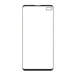 Dotykové sklo Samsung Galaxy S10 +