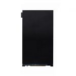 Lcd displej Doogee x6