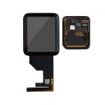 Apple Watch 1. gen. 38mm lcd displej + dotykové sklo