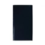 Lcd displej + dotykové sklo BlackBerry Priv