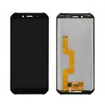 Doogee S40 lcd displej + dotykové sklo