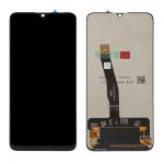 Lcd displej + dotykové sklo Huawei Honor 10 lite