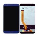 LCD Displej + Dotykové sklo Huawei Honor 8 Pro
