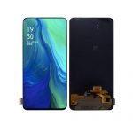 OPPO Reno lcd displej + dotykové sklo