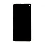 LCD displej + dotykové sklo Samsung Galaxy S10e
