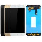 Lcd displej + dotykové sklo ZTE Blade A6 lite
