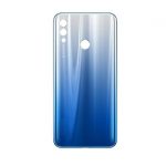 Zadní bateriový kryt Huawei Honor 10 lite