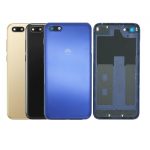 Zadní batériový kryt Huawei y5 2018