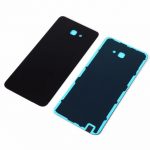 Zadný batérioví kryt Samsung Galaxy J415