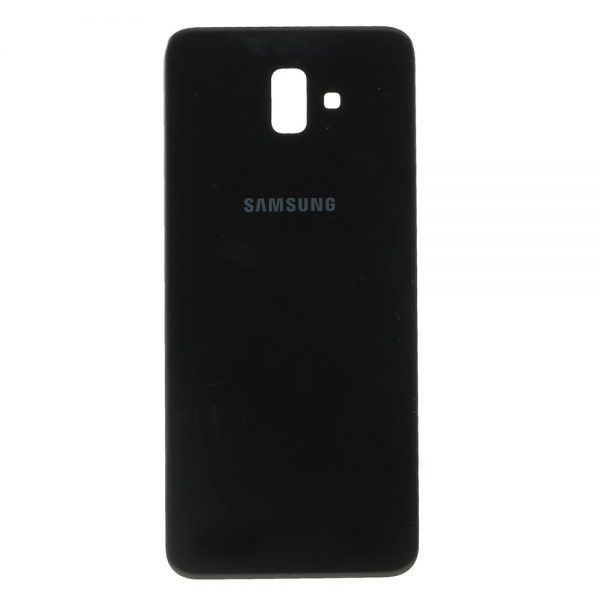 Zadní batériový kryt Samsung Galaxy J6 Plus J610
