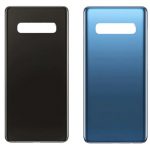Zadní bateriový kryt Samsung Galaxy S10 +