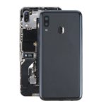 Zadní bateriový kryt Samsung Galaxy A20e