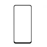 Dotykové sklo Samsung Galaxy A90