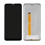 lcd_displej_display_dotykove_sklo-digitizer-oukitel-c16-pro
