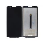 LCD Disple Dotykové sklo Doogee s80