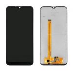 LCD Displej + Dotykové sklo Doogee X90