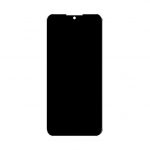 LCD displej + Dotykové sklo Motorola One Zoom