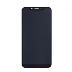 Lcd displej + dotykové sklo Oukitel U18