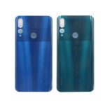 Zadní batériový kryt Huawei Y9 prime 2019