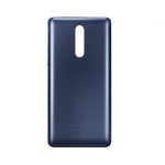 Zadní batériový kryt Nokia 8