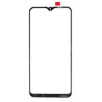 Dotykové sklo Samsung Galaxy A10