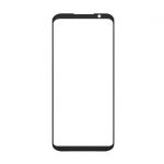 Dotykové sklo Xiaomi Black Shark 2