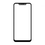 Dotykové sklo Xiaomi MI8