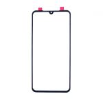 Dotykové sklo Xiaomi MI9 SE