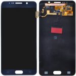Samsung Galaxy Note 5 lcd displej + dotykové sklo