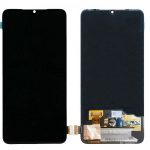 LCD Displej + Dotykové sklo Xiaomi Mi A3