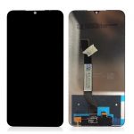LCD Displej + Dotykové sklo Xiaomi Redmi Note 8