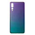 Zadní batériový kryt Huawei P20 Pro