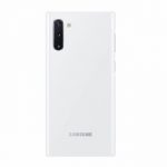 Zadný batériový kryt Samsung Galaxy Note 10 plus