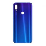 Zadní batériový kryt Xiaomi Redmi Note 7