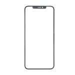 Dotykové sklo Iphone XR