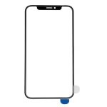 Dotykové sklo iPhone Xs