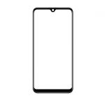 Dotykové sklo Xiaomi Mi A3