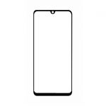 Dotyková sklo XIAOMI REDMI NOTE 7