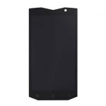 LCD displej + dotykové sklo Blackview BV8000 Pro