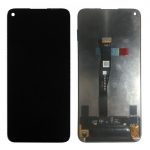 LCD displej + Dotykové sklo Huawei Honor 20