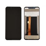 LCD Displej + Dotykové sklo Ulefone Armor 6e