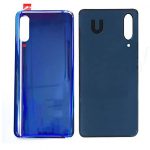 Zadní batériový kryt Xiaomi Mi9 Lite