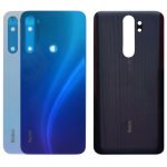 Zadní batériový kryt Xiaomi Redmi Note 8