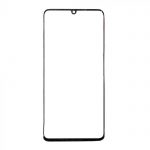 Dotykové sklo Huawei P30 pro