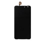 Zopo ZP955 Speed 8 lcd displej + dotyková plocha