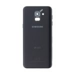 Zadní batériový kryt Samsung Galaxy j6 j600