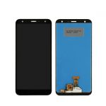 Lcd displej + dotykové sklo LG K40