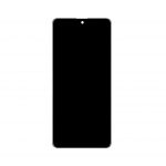 LCD displej + dotykové sklo Samsung Galaxy A51