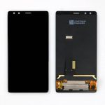 NUBIA Z17s lcd displej + dotykové sklo